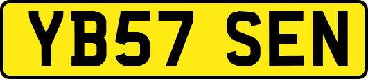YB57SEN