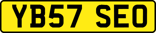 YB57SEO