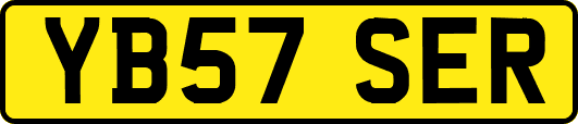 YB57SER