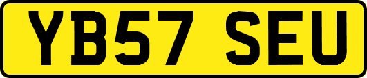 YB57SEU