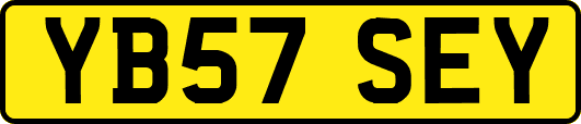 YB57SEY