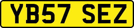 YB57SEZ