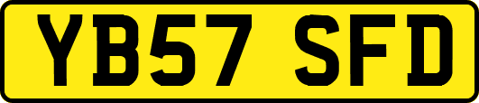 YB57SFD