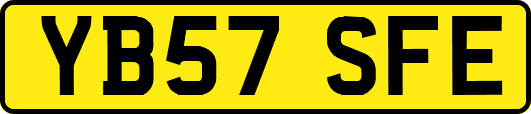 YB57SFE