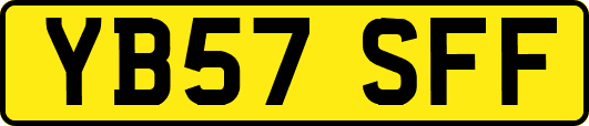 YB57SFF