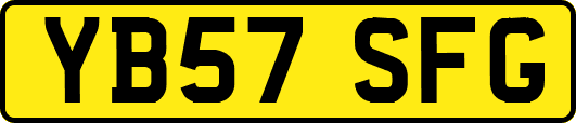 YB57SFG