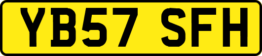 YB57SFH