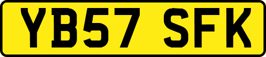 YB57SFK
