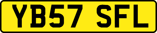 YB57SFL