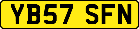 YB57SFN