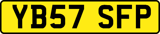YB57SFP