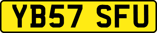 YB57SFU