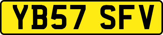 YB57SFV