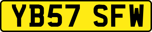 YB57SFW