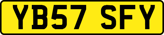 YB57SFY