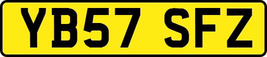 YB57SFZ