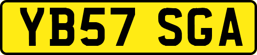 YB57SGA