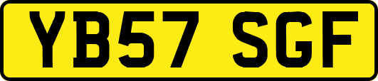YB57SGF