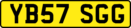 YB57SGG
