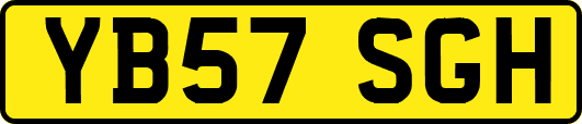 YB57SGH