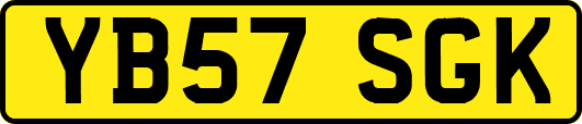 YB57SGK