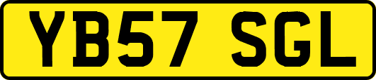 YB57SGL