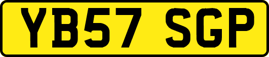 YB57SGP