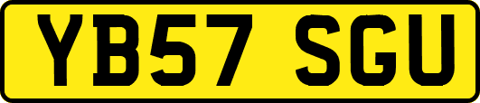 YB57SGU