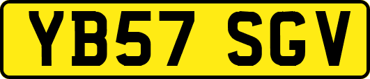 YB57SGV