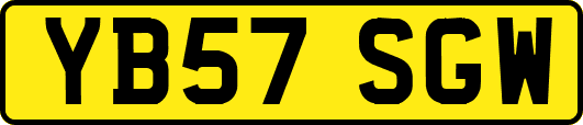 YB57SGW
