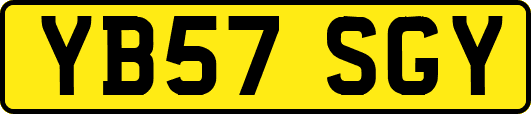 YB57SGY