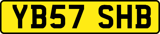 YB57SHB