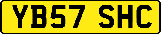 YB57SHC