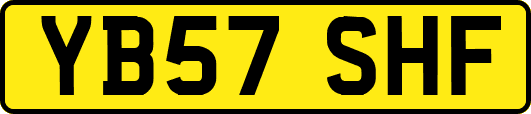 YB57SHF
