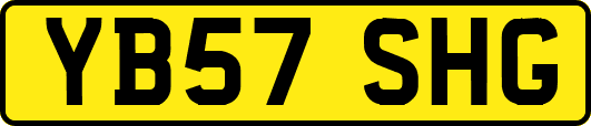 YB57SHG