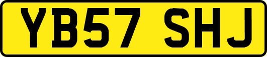 YB57SHJ