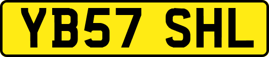 YB57SHL