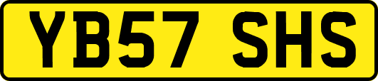 YB57SHS