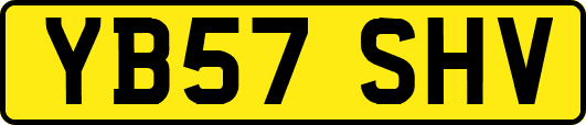 YB57SHV