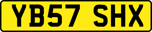 YB57SHX