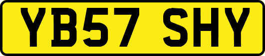 YB57SHY