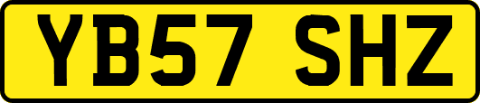 YB57SHZ