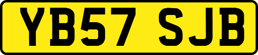YB57SJB