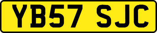 YB57SJC
