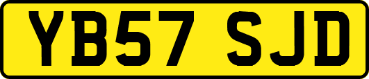 YB57SJD