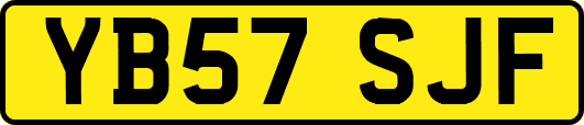 YB57SJF