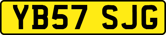 YB57SJG