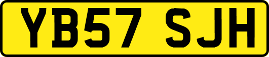 YB57SJH