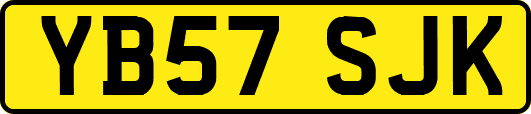 YB57SJK