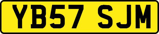 YB57SJM